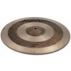 Anatolian KS Rock Crash 14"