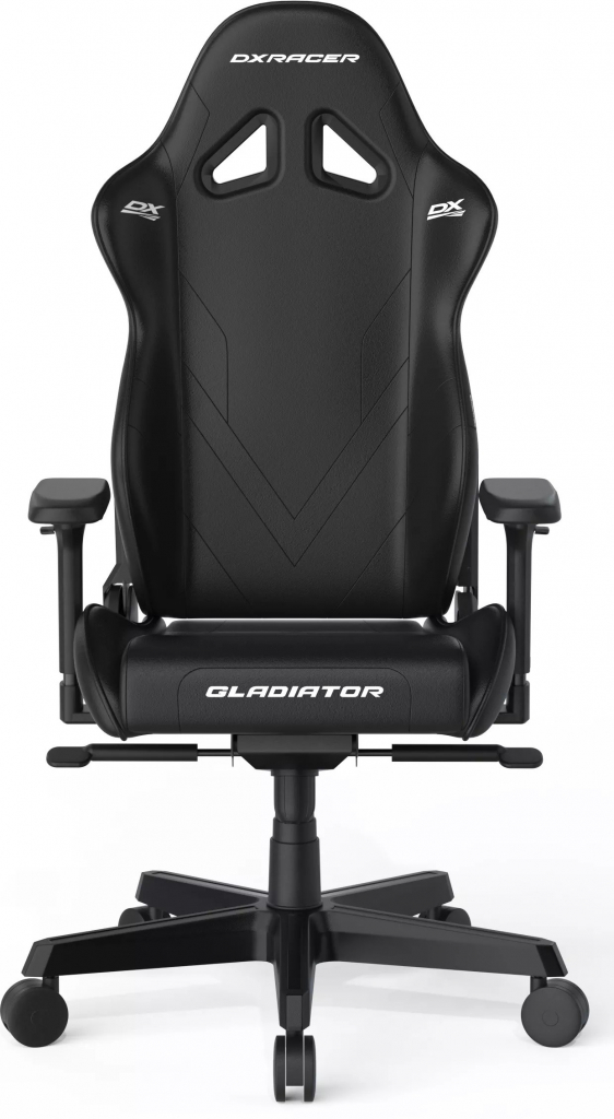 DXRacer GB001/N