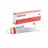 SALOXYL UNG 1X30GM SALOXYL UNG 1X30GM