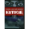 Kytice FRAGMENT Erben, Karel Jaromír