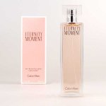 Calvin Klein Eternity Moment parfémovaná voda 100 ml