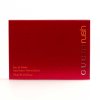 Gucci By GUCCI sprchový gel 200 ml