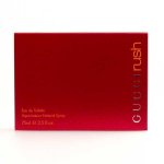 Gucci By GUCCI sprchový gel 200 ml