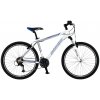 Schwinn Mesa GS 2009