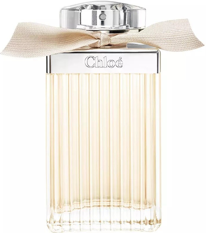 Chloé Chloé Eau De Parfum parfémovaná voda dámská 125 ml