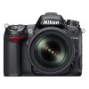 NIKON D7000 + 18-105 AF-S DX VR - 16GB SDHC (VBA290K001 PROM2) NIKON D7000 + 18-105 AF-S DX VR - 16GB SDHC (VBA290K001 PROM2)