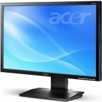 Acer B243HA