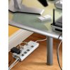 Belkin Conserve (F7C01008ae)