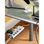 Belkin Conserve (F7C01008ae)