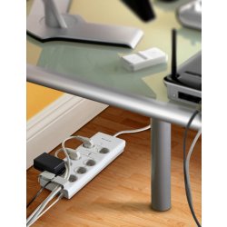 Belkin Conserve (F7C01008ae)