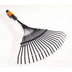 Fiskars 135201 QuikFit 20 hrotů
