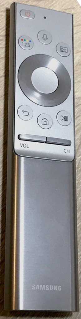 Dálkový ovladač Samsung BN59-01300F