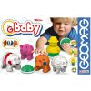 Geobaby Farm Large