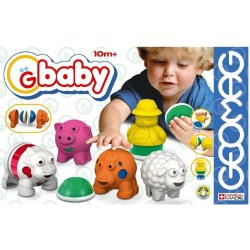 Geobaby Farm Large