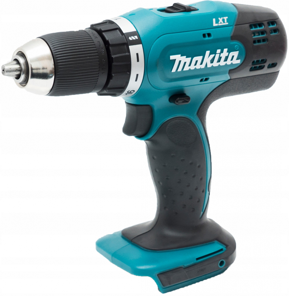 Makita DDF453Z