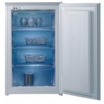 Gorenje FI 4118
