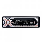 Hyundai CRM 2108 SU