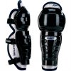 OPUS BASIC 500 boy