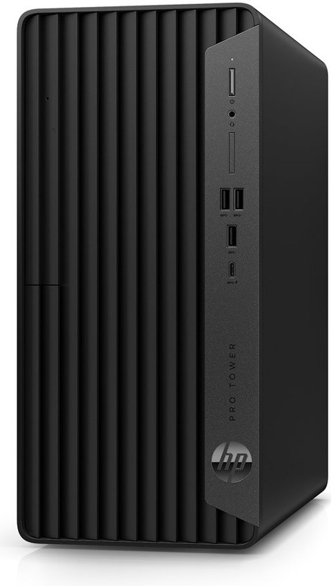 HP Pro Tower 400 G9 99P03ET