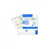 Microsoft SQL Server Std