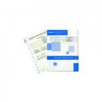 Microsoft SQL Server Std