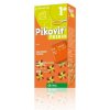 Pikovit Prebio sirup 150ml