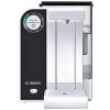 Bosch THD 2021