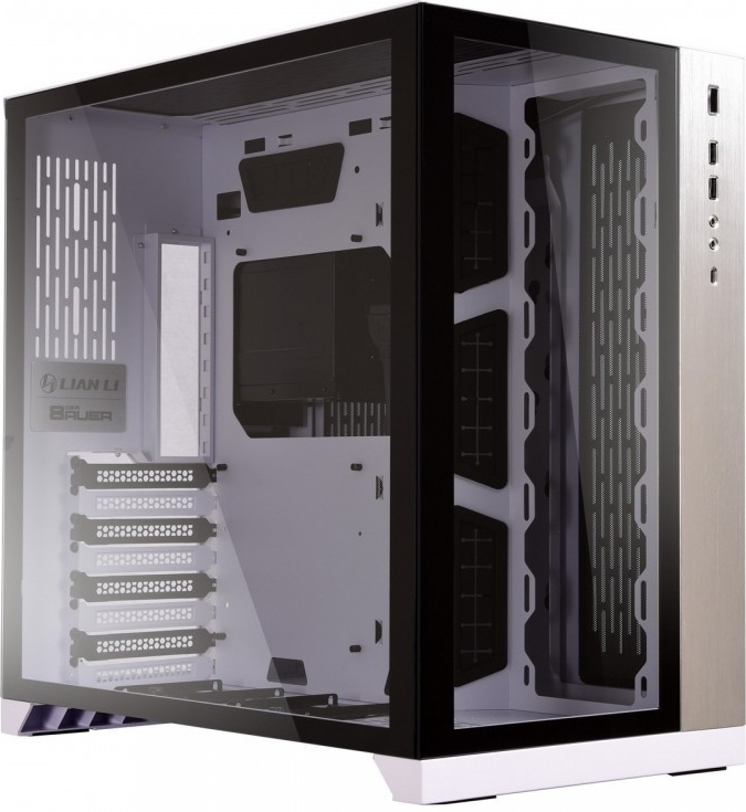 Lian Li PC-O11DW