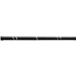 UNIHOC Feather Light