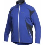 craft Active XC Bunda pán.