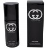 Gucci Guilty deodorant 100 ml