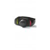 Parrot CK 3000