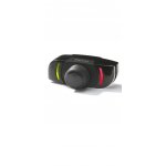 Parrot CK 3000