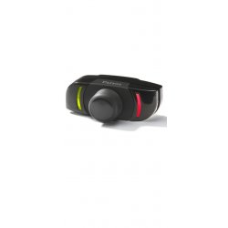 Parrot CK 3000