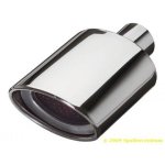 EllipsePro A
