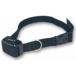 DogTrace pro dalšího psa d-fence