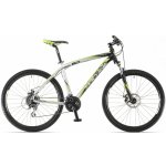 Rock Machine Heatwave 50 2012