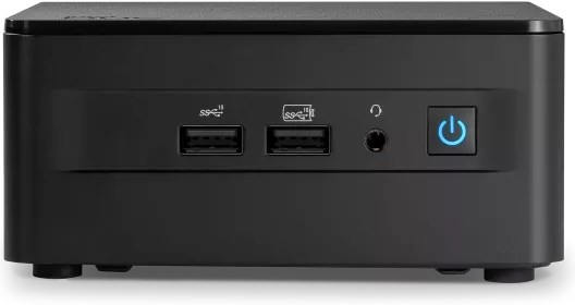 Intel NUC RNUC13ANKI70000