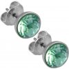 Swarovski ESSW12-PERIDOT