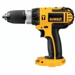 DeWALT DW274K