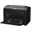 EPSON AcuLaser M1200
