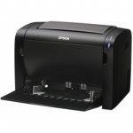 EPSON AcuLaser M1200