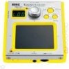 Korg Kaossilator