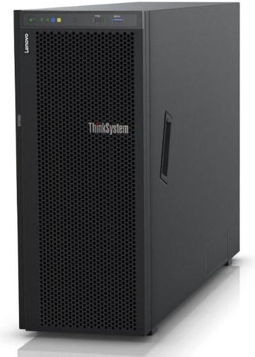 Lenovo ThinkSystem ST550 7X10A0B5EA