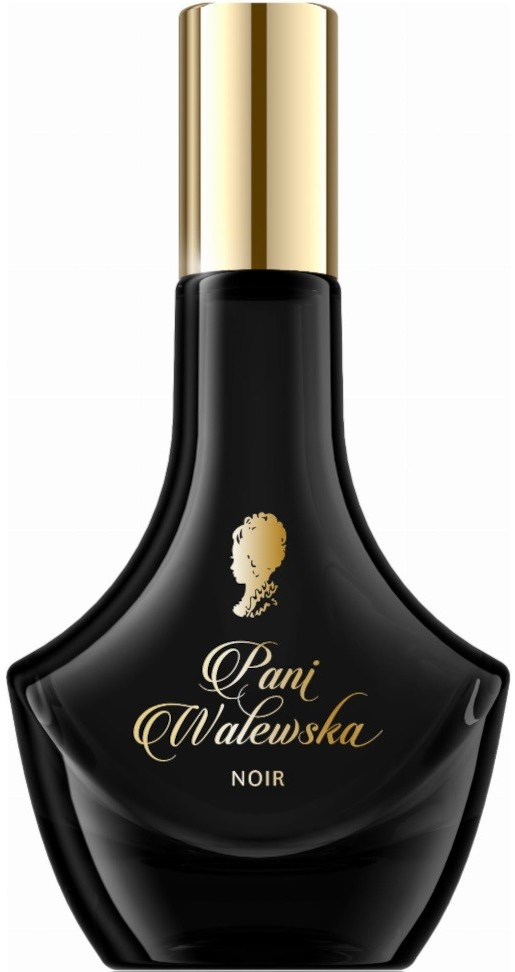 Pani Walewska Noir parfémovaná voda dámská 30 ml