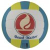 Molten Beach Master