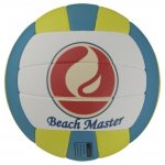 Molten Beach Master