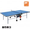Stiga outdoor Roller