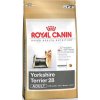 Royal Canin mini yorkshire 7,5kg