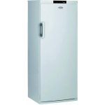 Whirlpool ACO 057